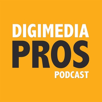 DigiMediaProsLogo