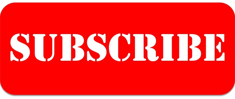 Subscribe!