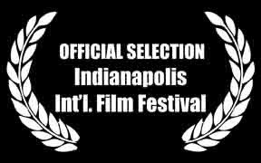 Indianapolis Film Festival