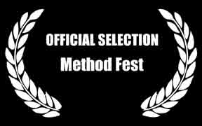 Method Fest