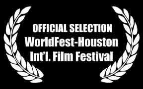 WorldFest Houston